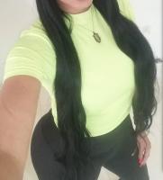 644136191: Chica busca chico en Lugo