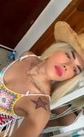 613373736: Travesti en Las Palmas
