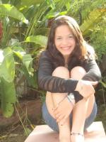 614593015: Virtual en Madrid