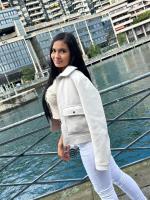 621641583: Chica busca chico en Mallorca