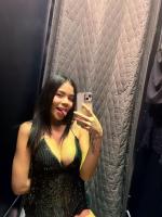 644752340: Chica busca chico en Valencia