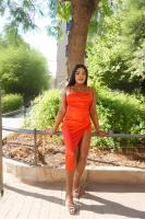 611570054: Chica busca chico en Alicante