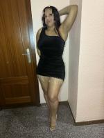 611570054: Chica busca chico en Alicante