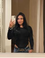 621641583: Chica busca chico en Mallorca