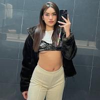 632011425: Chica busca chico en Tarragona