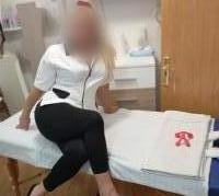 632688129: Chica busca chico en Álava