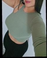 631014233: Chica busca chico en Albacete