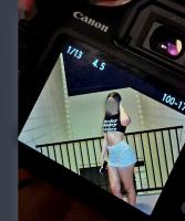 662632454: Chica busca chico en Vizcaya