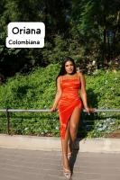 611570054: Chica busca chico en Alicante