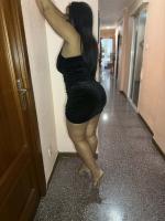 611570054: Chica busca chico en Alicante