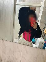 663944613: Chica busca chico en Castellón