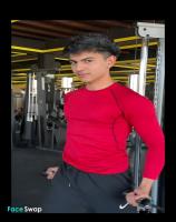 614906978: Chico busca chica en Almería