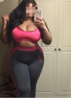 632772134: Chica busca chico en Málaga