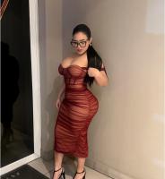 602012493: Chica busca chico en Almería