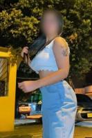 672958962: Chica busca chico en Barcelona