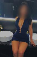 662632454: Chica busca chico en Vizcaya