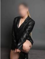 612406250: Virtual en Murcia