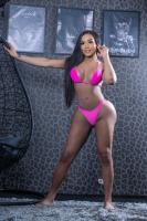 610912784: Travesti en Barcelona