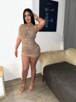 627185727: Chica busca chico en Málaga