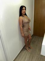 627185727: Chica busca chico en Málaga