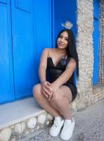 602165262: Chica busca chico en Valencia