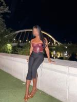 617156464: Chica busca chico en Sevilla