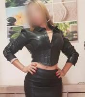 614779094: Chica busca chico en Badajoz