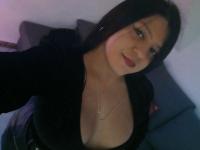 604240534: Transexual en Valencia