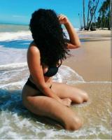 671926241: Chica busca chico en Málaga