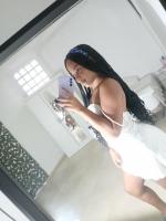 722144408: Chica busca chico en Cantabria