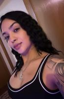 624841987: Chica busca chico en León