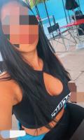 613748782: Chica busca chico en Málaga