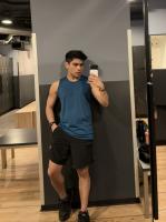 692543750: Chico busca chica en Barcelona