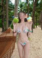 610725607: Chica busca chico en Lérida