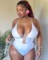 602640309: Chica busca chico en Pontevedra