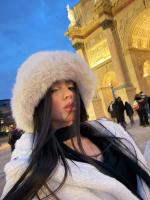 634335284: Chica busca chico en Alicante