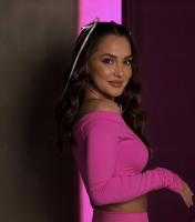 613950303: Chica busca chico en Málaga