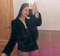 640107414: Virtual en Cáceres