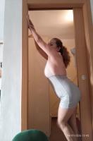 742076709: Chica busca chico en Murcia