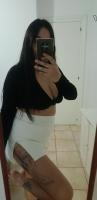613213099: Chica busca chico en Alicante