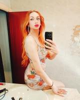 610964278: Transexual en Barcelona