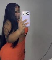 631819749: Chica busca chico en Zamora