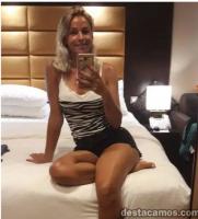 613442159: Transexual en Asturias