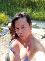 614893564: Transexual en Tarragona