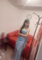 685077097: Chica busca chico en Barcelona