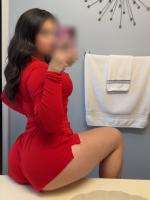 612489633: Chica busca chico en Segovia