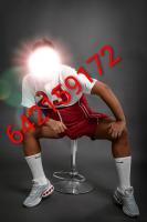 642159172: Chico busca chica en La Coruña