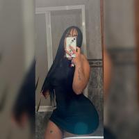 662175145: Chica busca chico en Tenerife