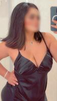 614865804: Chica busca chico en Madrid