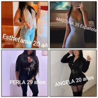 633553798: Chica busca chico en Toledo
